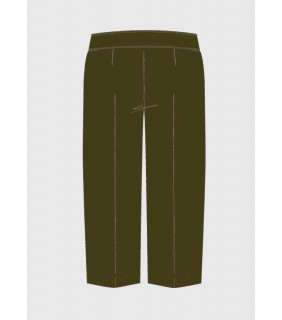 Female Formal Pant 