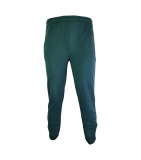TRACK PANT UNISEX PREP-YR6