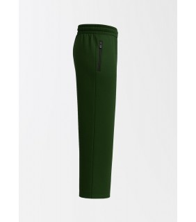Track Pant