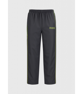 Track Pants Microfibre Sport