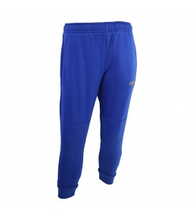 Pants Track  Fleece