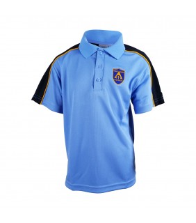 Polo Sports XSD Unisex