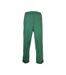 TRACK PANT UNISEX YR 7-12