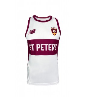 Track and Field Singlet