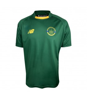 Adult Rugby Jersey 