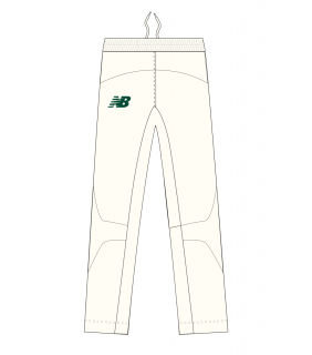 WCMCC - Male Professiona Cricket Pants