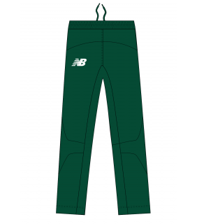 WCMCC - 1 DAY Male Professional Cricket Pants