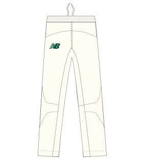 WCMCC - Youth Professional Cricket Pants
