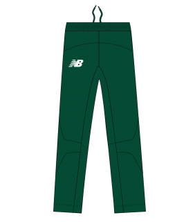 WCMCC - Youth Professional Cricket Pants