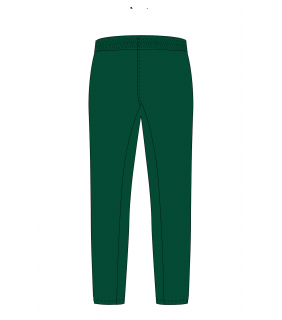 WCMCC - Youth Tournament Tapered Pants