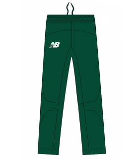 WCMCC - Female Professional Cricket Pants