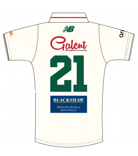 WCMCC - Male Tournament Polo