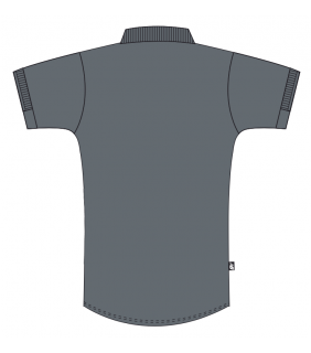 Churchie Sport Coaches - Male Polo