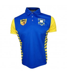 Polo Elliot Youth 