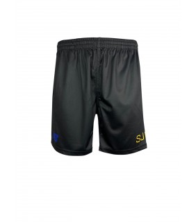 Sports Shorts