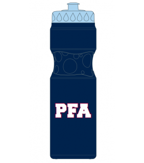 Pinjarra Senior High School - Water Bottle