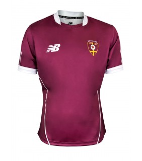 Youth Rugby Jersey