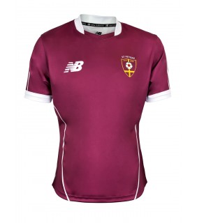 Adult Rugby Jersey 