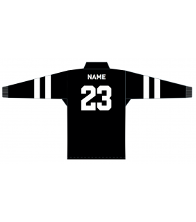 The School Locker 2022 Jersey (MALE)