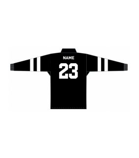 The School Locker 2022 Jersey (FEMALE)
