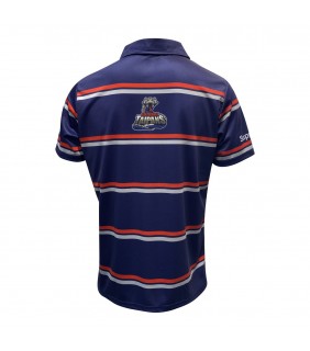 Taipans Supporter Polo Mens