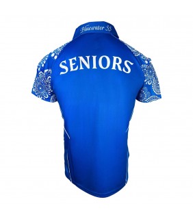 Senior Polo