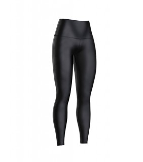 Full length Leggings