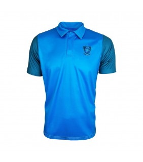 Polo Sport Reversible Blue (JOUET)