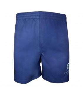 Sport Shorts