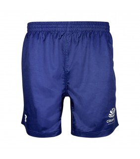 Clearview Christian College Sport Shorts Unisex