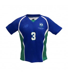 Volleyball Tee Youth