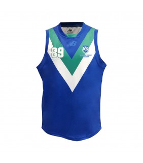 AFL Jersey Youth