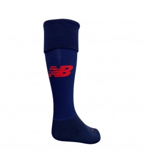 Football/Hockey/Rugby Sock 