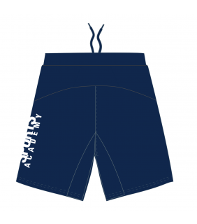 Male Essentials Gym Short