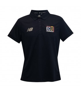 Polo Ladies Navy 