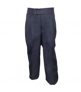 Formal Trouser Elastic