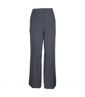 Formal Trouser Girls