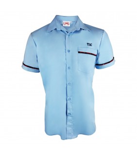 Middle Shirt