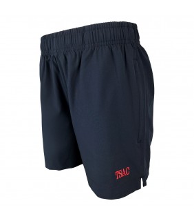 Sport Short