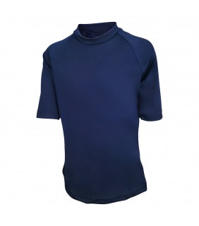 Swimwear Rash Shirt