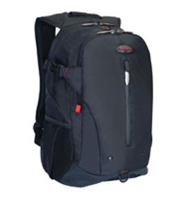 Targus 16" Terra Backpack for Laptops