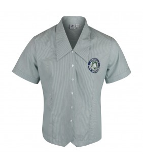 Uniforms - Townsville State High School (Townsville) - Shop By School ...