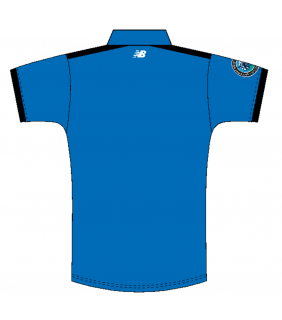 Staff Polo Waimea Male