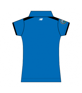 Staff Polo Waimea Female
