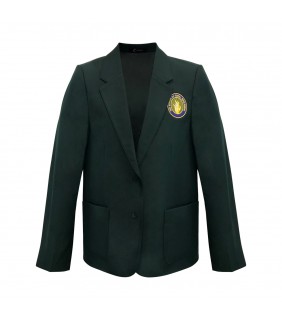 Senior Girls Blazer