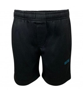 Shorts Elastic Formal 