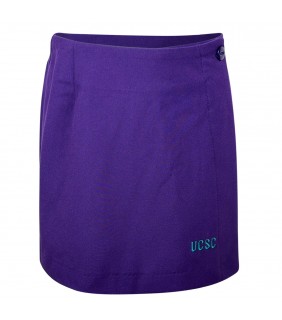 Skorts Primary Formal