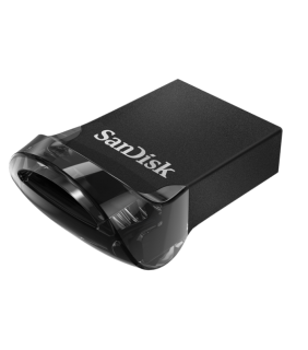 SanDisk Ultra Fit USB 3.1 - 16GB
