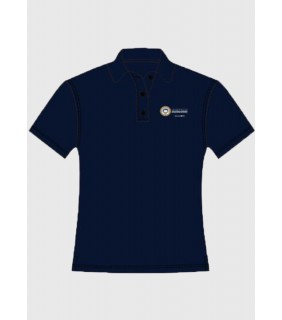 UNDA Education Polo Ladies 2026