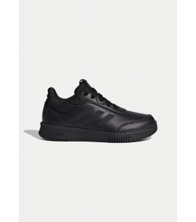 Adidas Tenasur Sport Lace 2 Blk 